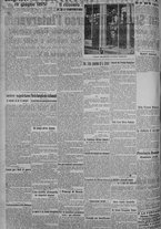 giornale/TO00185815/1915/n.160, 4 ed/002